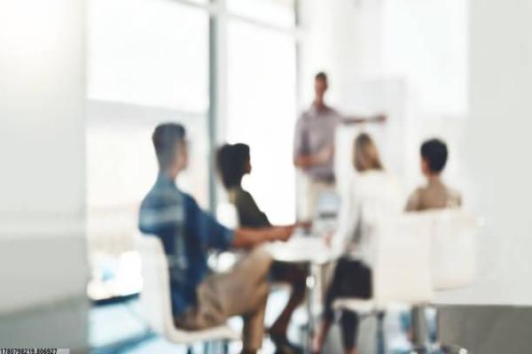 数学与体育的结合，从数学角度解析体育运动(图1)
