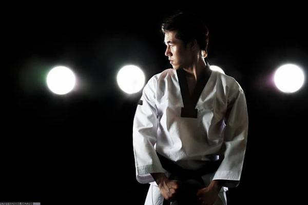 战神体育运动培训中心课程与学员经验(图1)